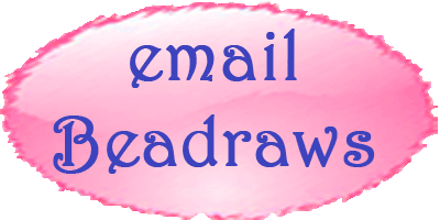  Beadraws email contact 